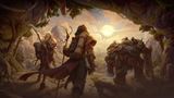 IO Interactive si bude Project Fantasy financova� sam�, zatv�ra �t�dio v Istanbule